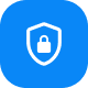 PayNet signed