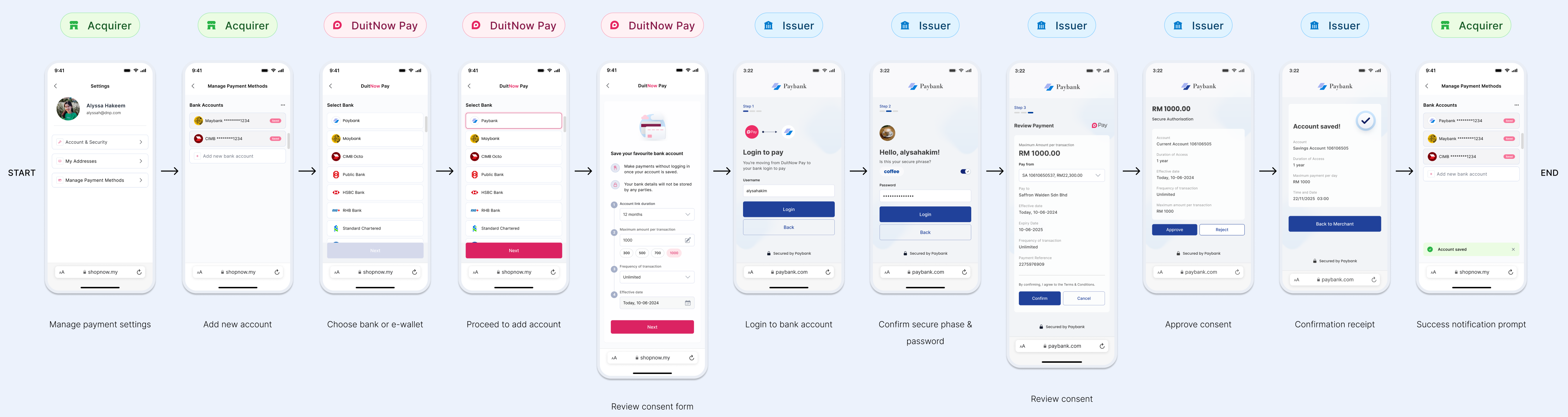 add-account